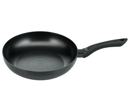 Patelnia i wok ELO Patelnia aluminiowa SMART 20cm (4352026)